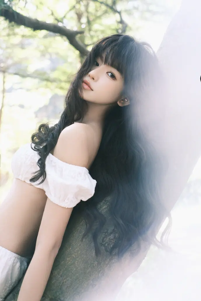 App下载数据分析