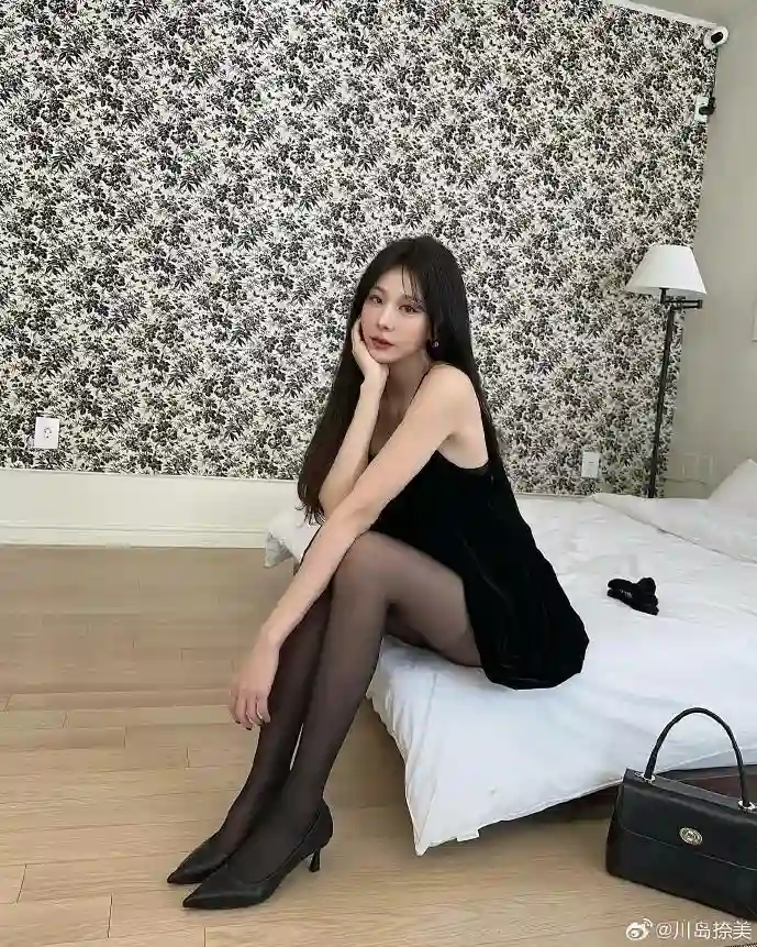 全球数据流量增长趋势