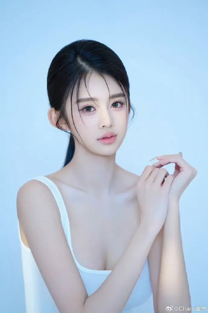 江湖情下载场景