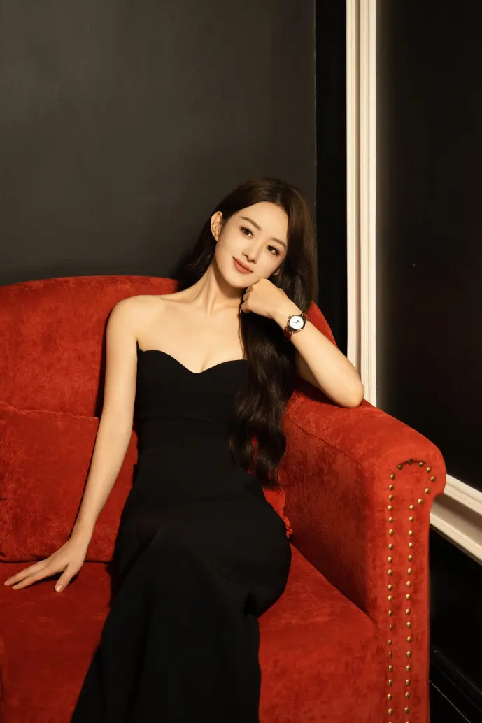 野外求生实战示意图