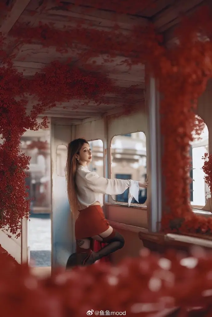 百度市场下载界面