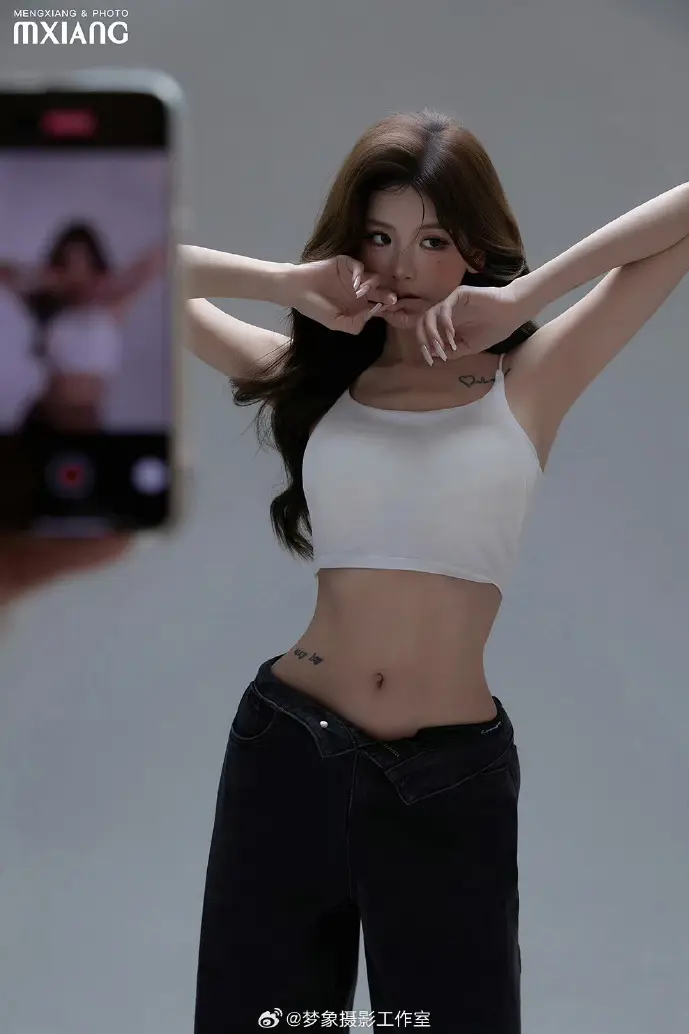 六合宝典下载危害示意图