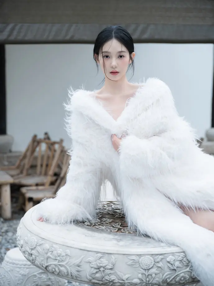 变态版手游界面对比