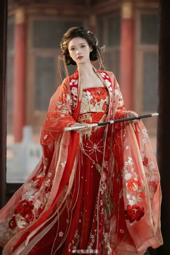 动漫软件下载数据分析