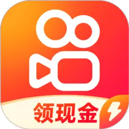 西瓜影视APP
